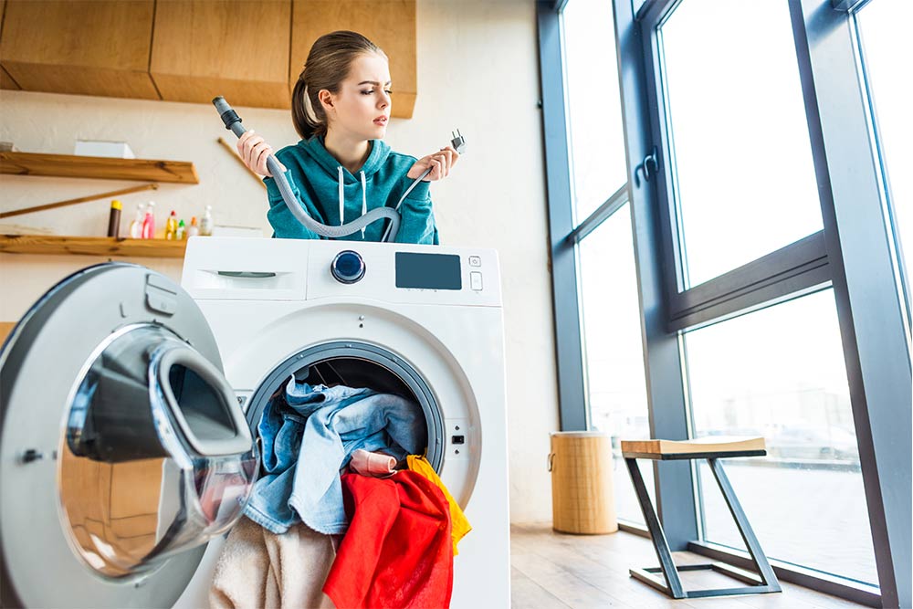 smaltimento elettrodomestici rotti milano guida completa