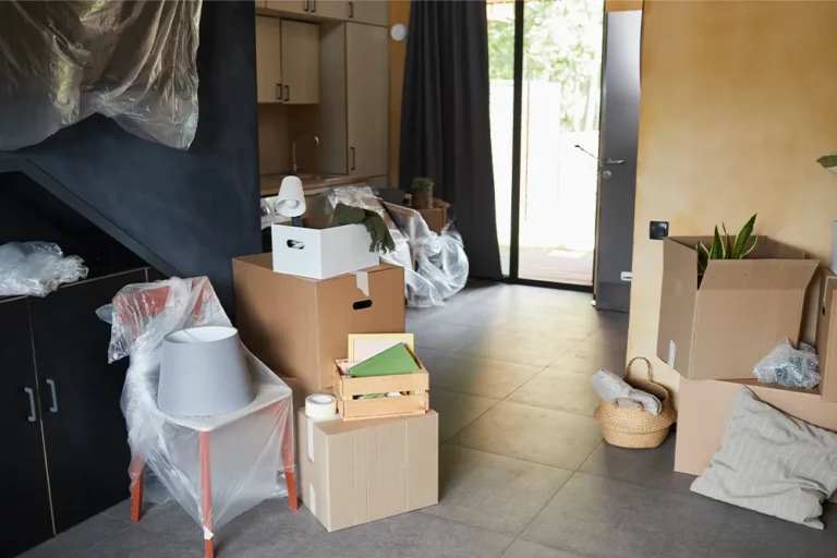 Quanto costa sgomberare un appartamento a Milano? Prezzi, fattori e sopralluogo