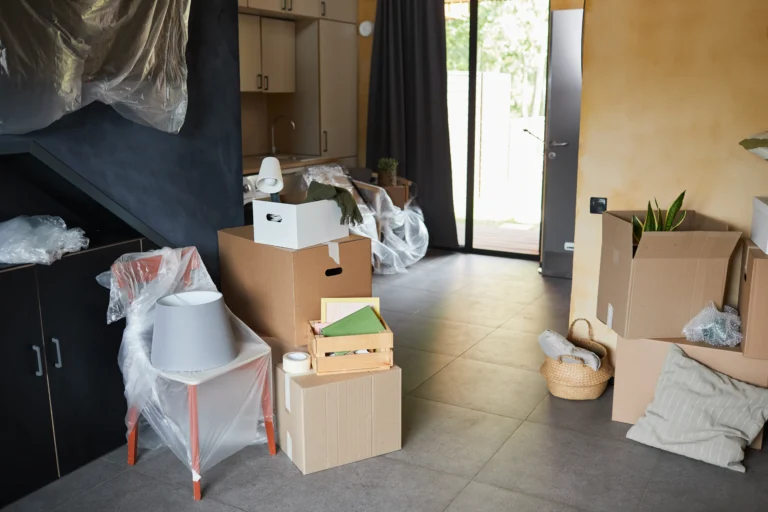 sgombero-casa-dopo-decesso-milano